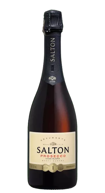 Espumante Salton Prosecco 750ml