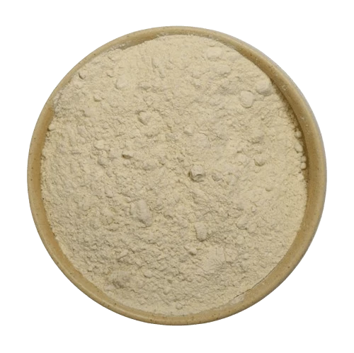 Whey Concentrado Sabor Baunilha a Granel