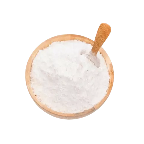 Leite de Arroz Orgânico em Pó