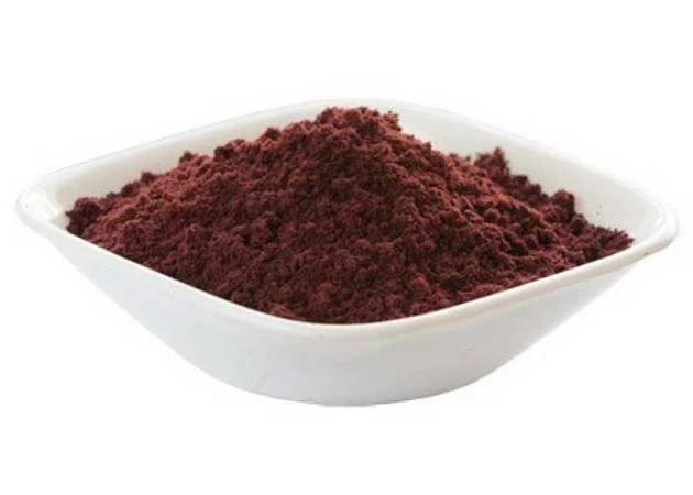 Açai em Pó