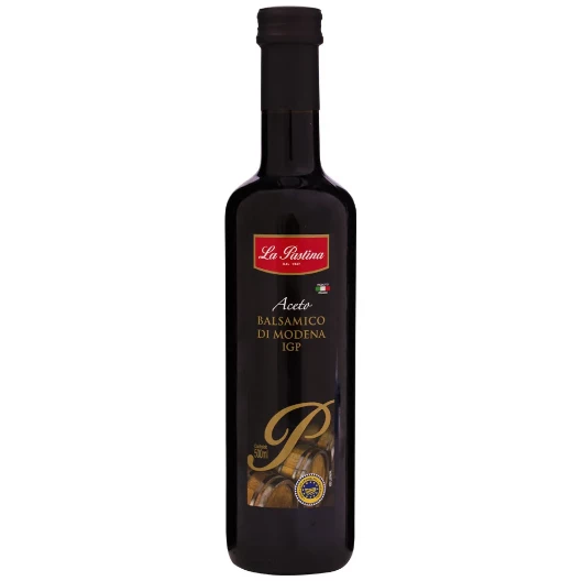 Aceto Balsamico Di Modena La Pastina 250ml