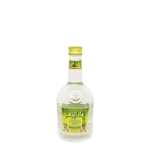 Água de Flor de Laranjeira Miniatura Kssara 50ml