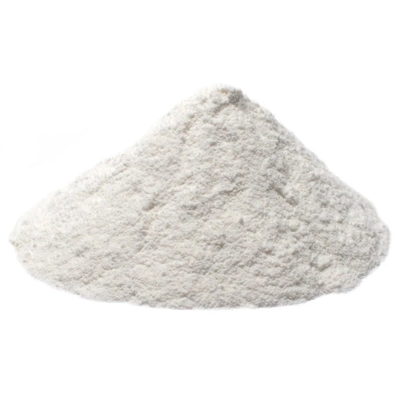 Dextrose Monohidratada a Granel