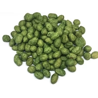 Amendoim Crocante Cebola e Salsa Santa Helena a Granel