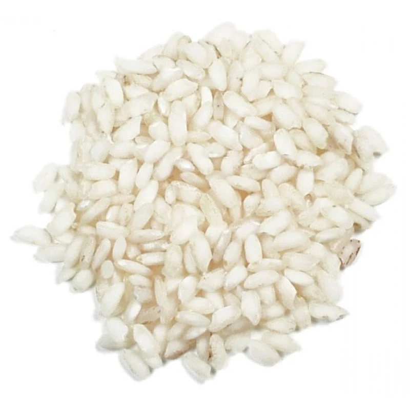 Arroz Arbóreo Italiano a Granel