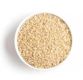 Arroz Cateto com Casca a Granel