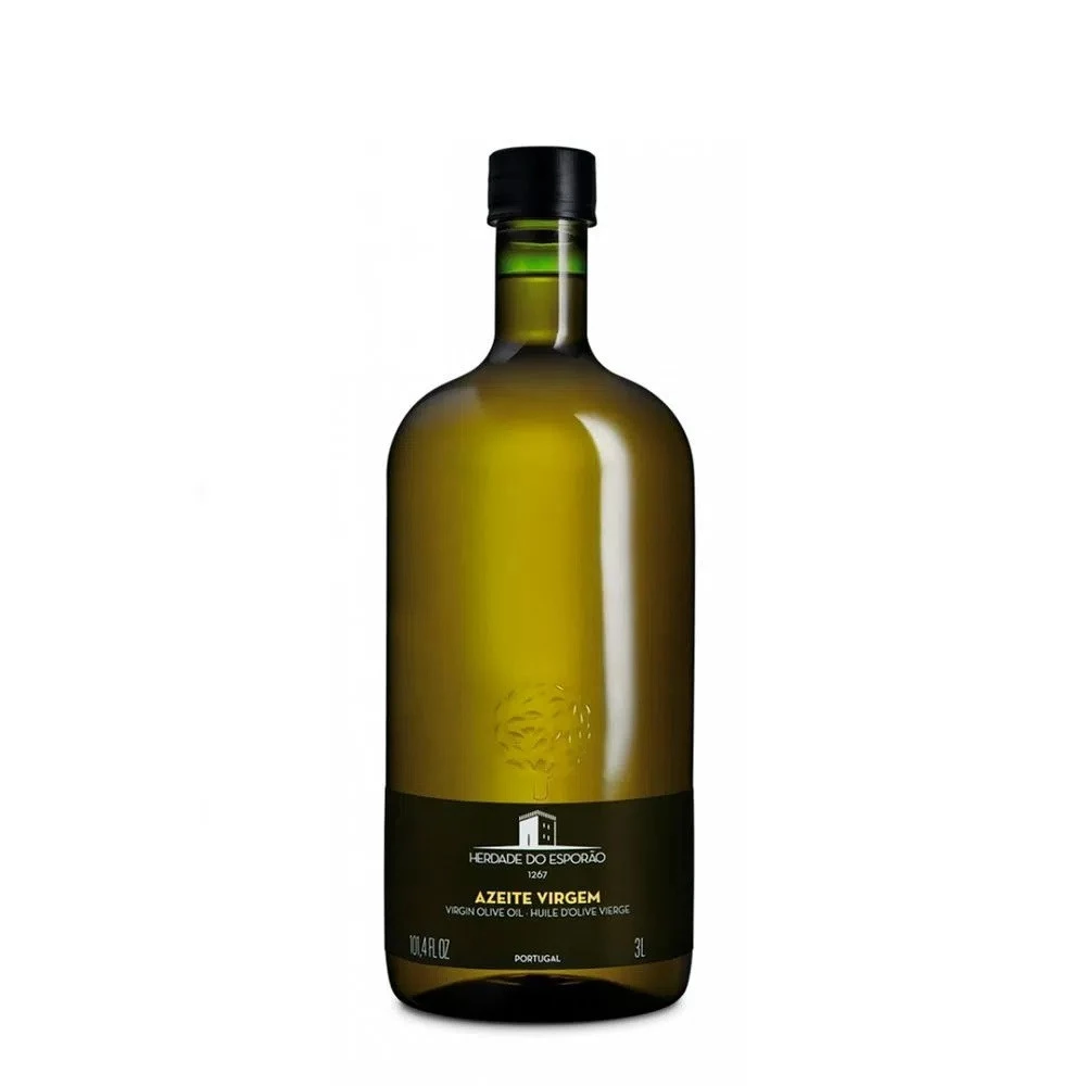 Azeite Esporão Virgem 3L
