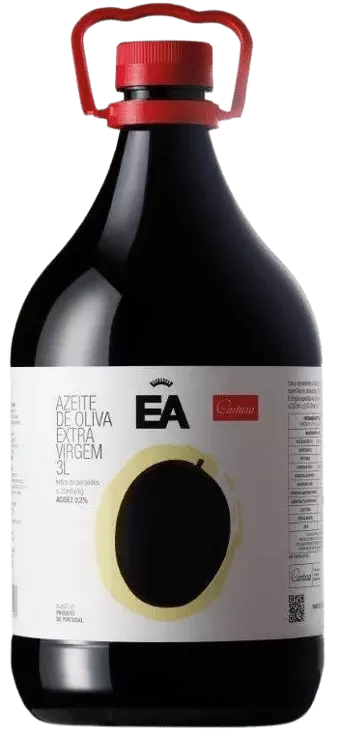 Azeite Português EA 3L