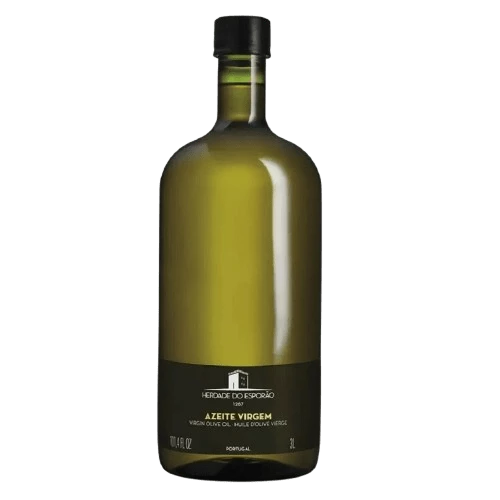 Azeite Esporão Virgem 3L 