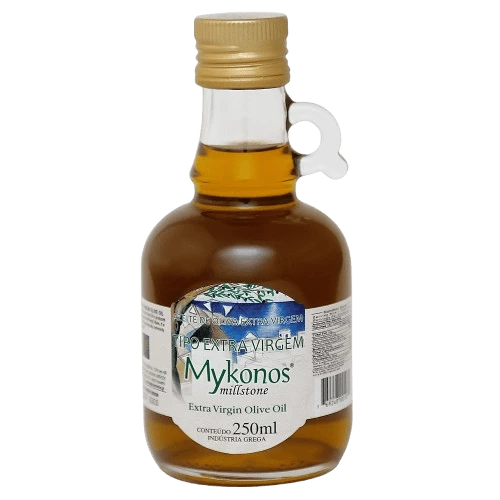 Azeite Grego Mykonos 250ml