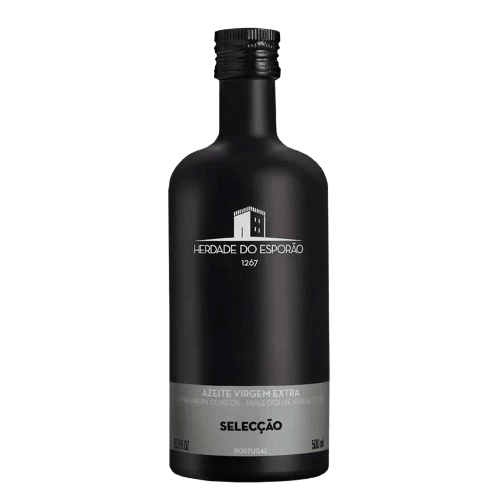 Azeite Extra Virgem Esporão Selecção 500ml