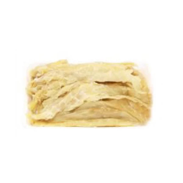 Bacalhau do Porto Desfiado Sem Pele e Sem Espinha 1kg
