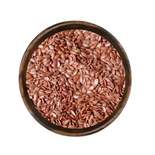 Quinoa em Grãos Vermelhos a Granel 