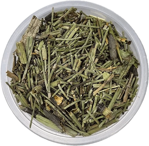 Chá Abre Caminho a Granel