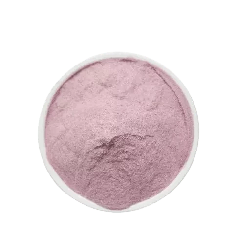 Hibisco Em Pó Granel