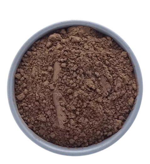 Chocolate Em Pó 70% Cacau Sem Adição De Açúcar A Granel