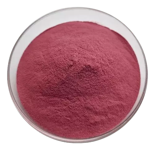 Cranberry em Pó Granel