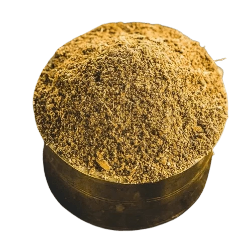 Masala Chai em Pó Solúvel a Granel