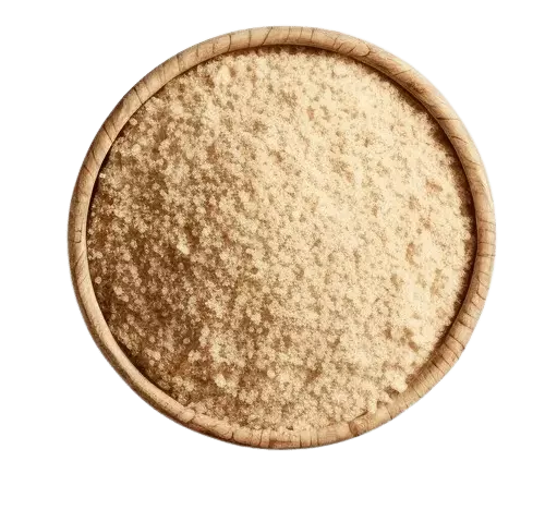 Farinha de Macadâmia a Granel