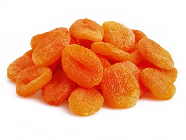 Damasco Argentino Azedo