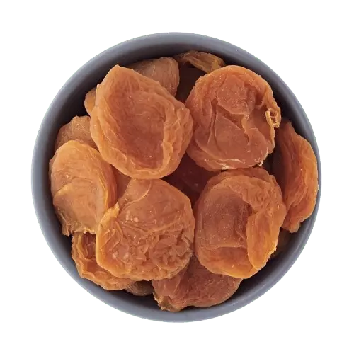 Damasco Argentino Azedo