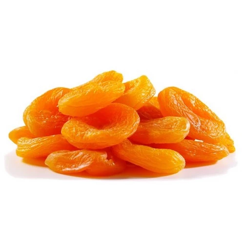 Pêssego Desidratado Granel
