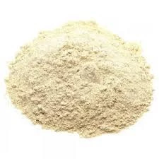 Detox Branco Clean Mistura Pronta em Pó a Granel