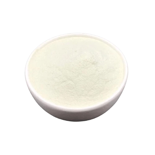 Detox Branco Clean Mistura Pronta em Pó a Granel