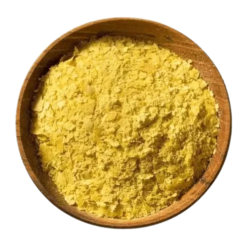 Levedura Nutricional em Flocos Granel