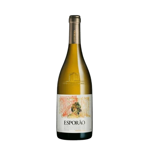 Vinho Esporão Reserva Branco 750ml
