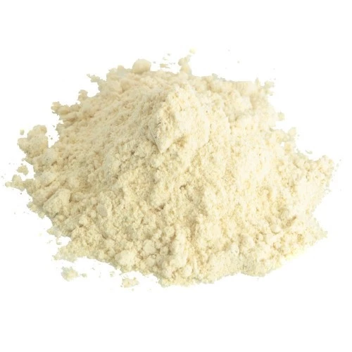 Extrato de Soja Natural Olvebra a Granel