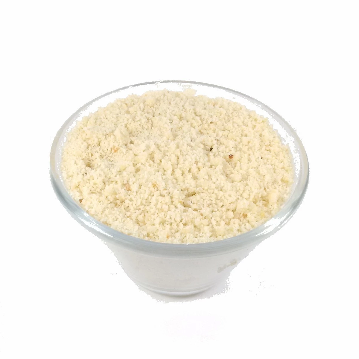 Farinha de Arroz Integral a Granel 