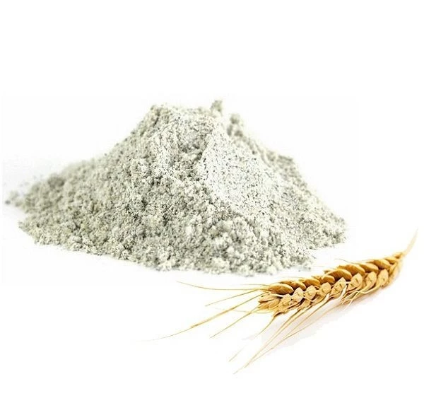Farinha de Centeio