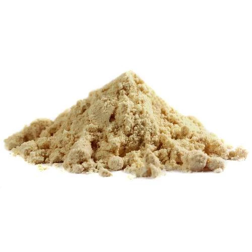 Farinha de Grão de Bico