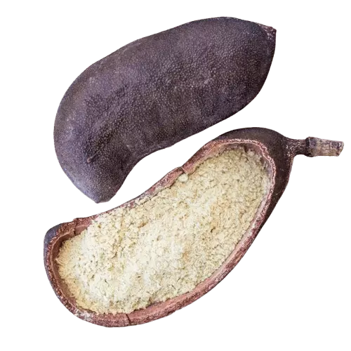 Jatoba em Pó a Granel