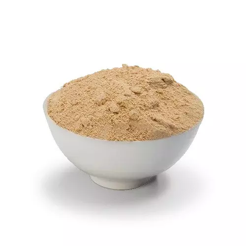 Farinha de Soja Kinako a Granel