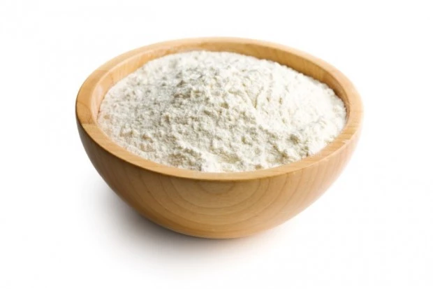 Farinha de Trigo Integral a Granel