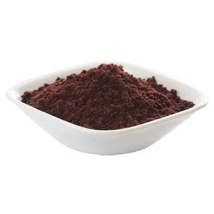 Farinha de Uva a Granel 
