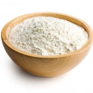 Farinha de Empanar Panko a Granel