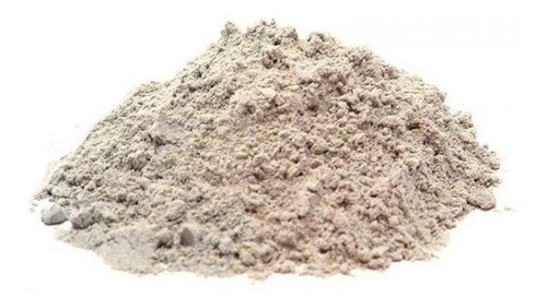 Farinha Integral De Inhame Desidrata