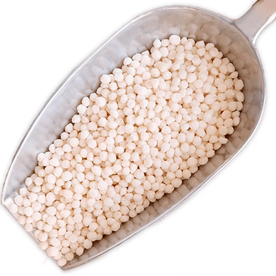 Flocos de Arroz