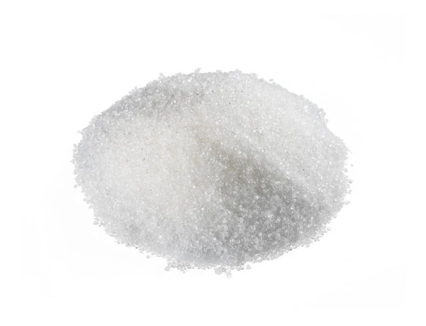 Frutose Cristalina