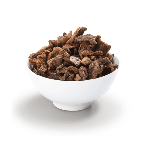 Funghi Seco Italiano Porcini a Granel