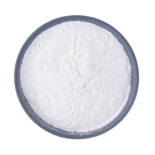 Glucose em Pó a Granel