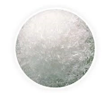 Glutamato Monossodico