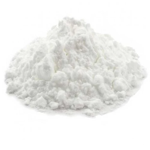 Proteína Isolada de Arroz Granel