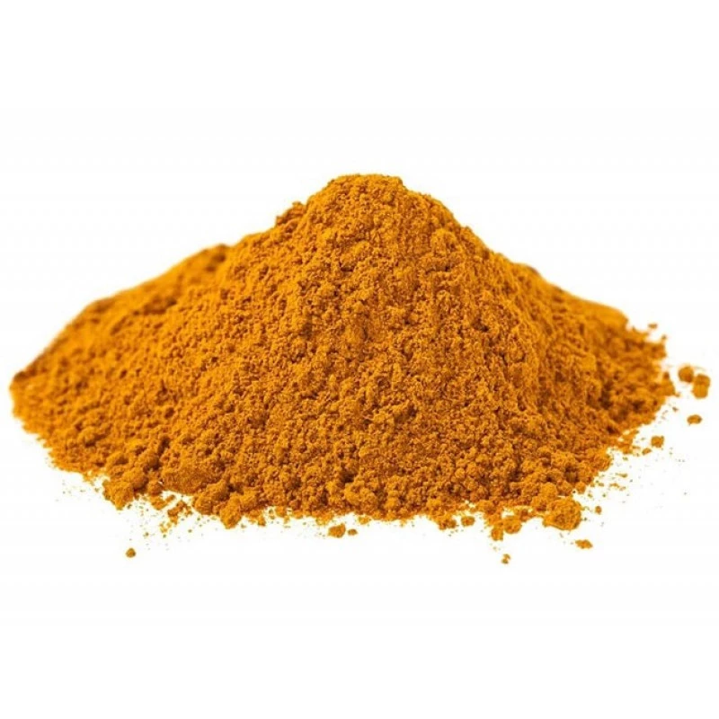 Golden Milk a Granel