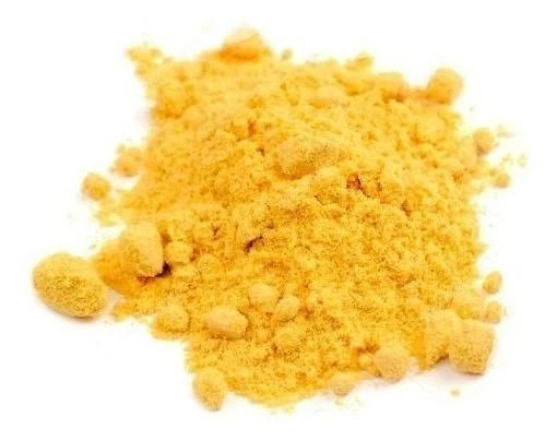 Tempero Limão Siciliano