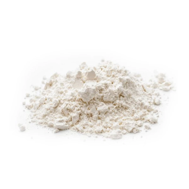 Leite de Arroz Orgânico em Pó