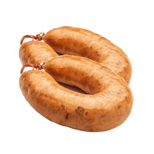 Alheira Linguiça Portuguesa a Granel